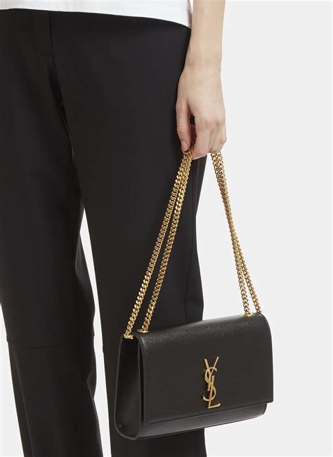 Ophidia Mini Bag 772314-1.jpg